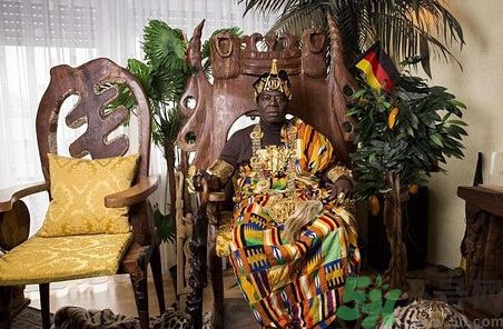 汽修工當國王的原因是什么？汽修工當國王是怎么回事？