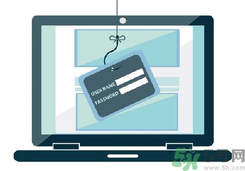 1分鐘被騙334萬(wàn) 釣魚郵件內(nèi)容是什么？