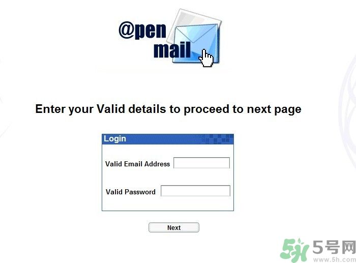 1分鐘被騙334萬(wàn) 釣魚郵件內(nèi)容是什么？