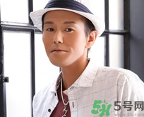 和田光司真的去世了嗎?和田光司幾時(shí)去世的? 和田光司真的去世了嗎?和田光司幾時(shí)去世的?