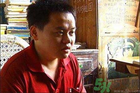 神童進中科院遭勸退是什么原因？進中科院遭勸退是怎么回事？