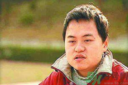 神童進中科院遭勸退是什么原因？進中科院遭勸退是怎么回事？