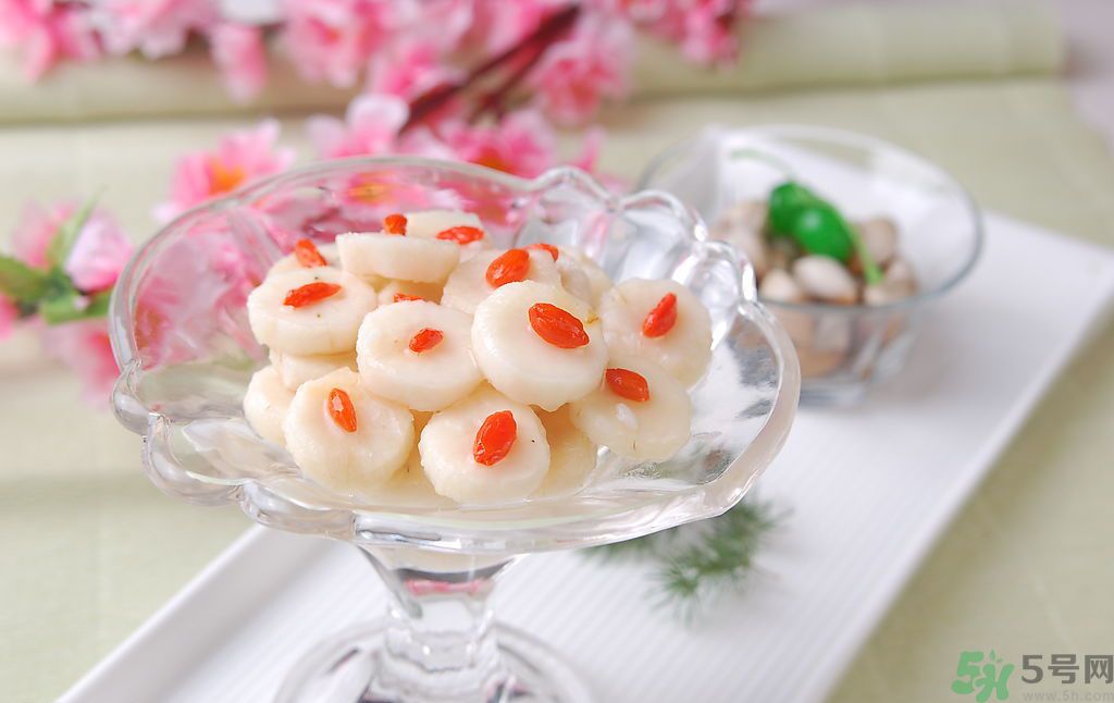 孕婦可以吃馬蹄嗎？孕婦吃馬蹄好嗎？