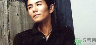 喉癌早期的癥狀有哪些？預(yù)防喉癌我們要怎么做？