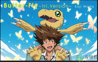 喉癌早期的癥狀有哪些？預(yù)防喉癌我們要怎么做？