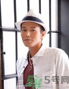 和田光司怎么死的？和田光司得什么病死的？