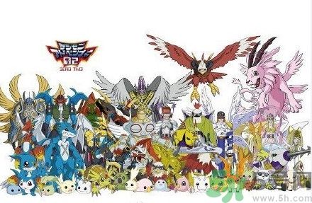 和田光司怎么死的？和田光司得什么病死的？