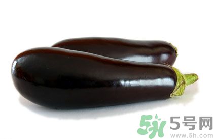 茄子有籽能吃嗎？茄子有籽吃了好不好？