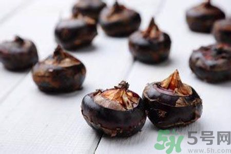 月經(jīng)期間可以吃馬蹄嗎？月經(jīng)期間吃馬蹄好嗎？