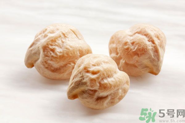 鷹嘴豆孕婦可以吃嗎？孕婦能吃鷹嘴豆嗎？