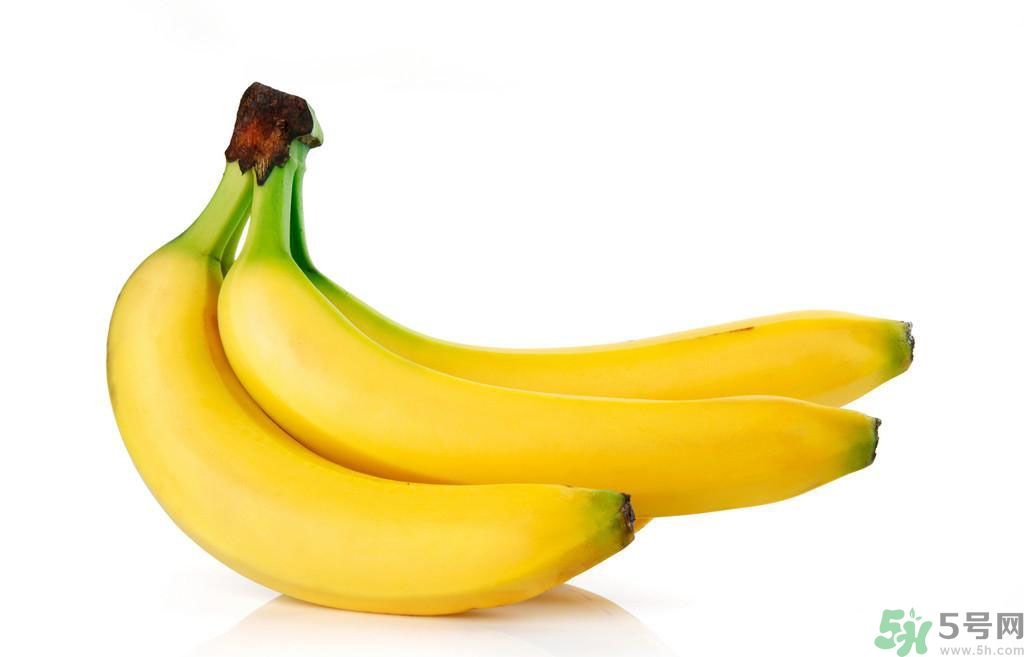 馬蹄可以和香蕉一起吃嗎？馬蹄和香蕉一起吃好嗎？