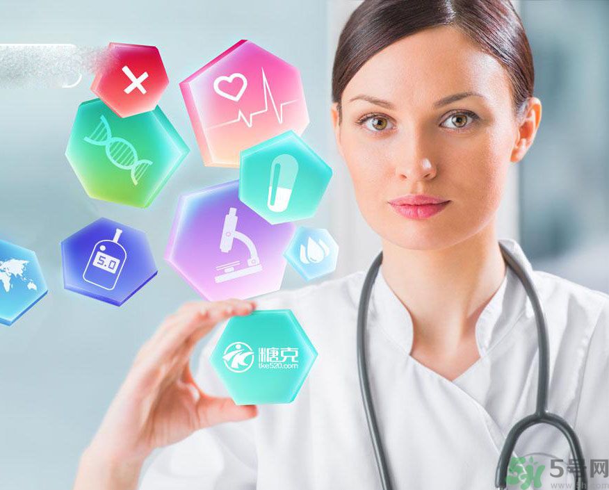 糖尿病可以吃馬蹄嗎？糖尿病吃馬蹄好嗎？