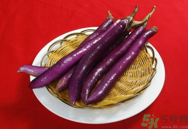 茄子隔夜還能吃嗎？茄子隔夜吃有什么危害？