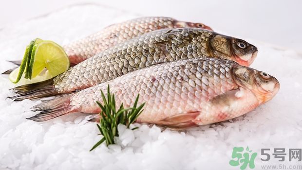 牛奶過(guò)期了還能怎么利用？牛奶能去魚(yú)腥味嗎？