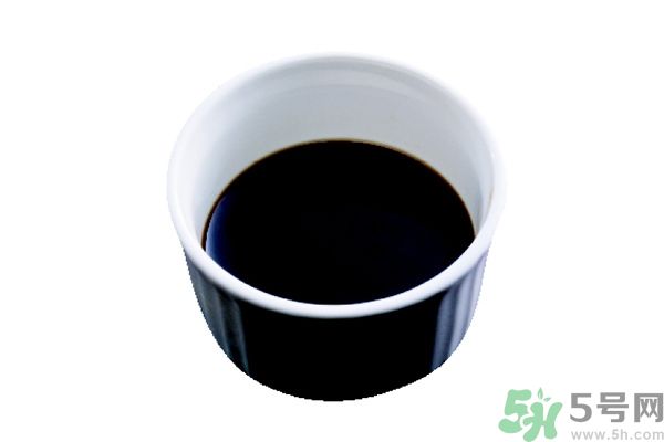 牛奶過(guò)期了還能怎么利用？牛奶能去魚(yú)腥味嗎？