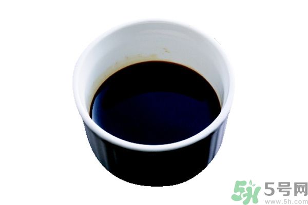 牛奶過(guò)期了還能怎么利用？牛奶能去魚(yú)腥味嗎？