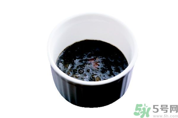 牛奶過(guò)期了還能怎么利用？牛奶能去魚(yú)腥味嗎？