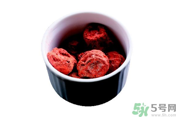 牛奶過(guò)期了還能怎么利用？牛奶能去魚(yú)腥味嗎？