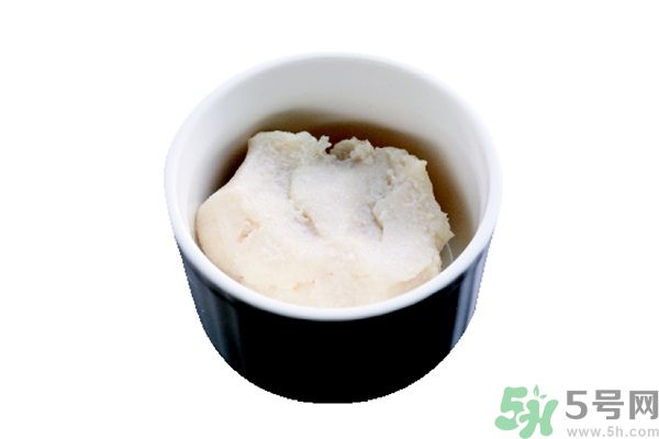 牛奶過(guò)期了還能怎么利用？牛奶能去魚(yú)腥味嗎？