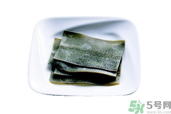 牛奶過(guò)期了還能怎么利用？牛奶能去魚(yú)腥味嗎？