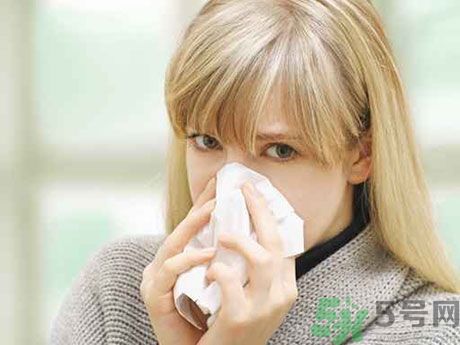 感冒了可以吃魚(yú)嗎？感冒吃魚(yú)有什么后果？