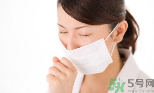 感冒了可以吃魚(yú)嗎？感冒吃魚(yú)有什么后果？