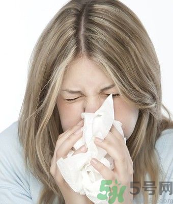 感冒了可以吃魚(yú)嗎？感冒吃魚(yú)有什么后果？