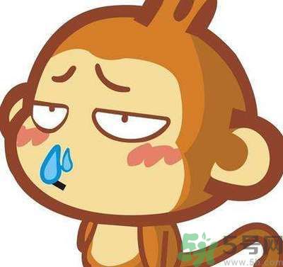 感冒了可以吃魚(yú)嗎？感冒吃魚(yú)有什么后果？