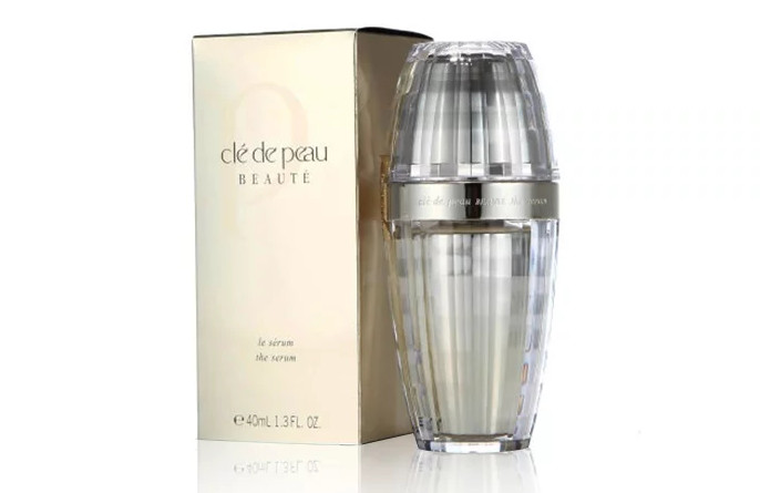 cpb精華肌底液怎么樣？cpb精華肌底液怎么用？