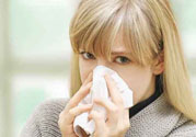 感冒了可以吃魚嗎？感冒吃魚有什么后果？