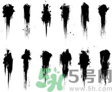 往同學(xué)保溫杯中倒墨汁 誤食墨水怎么辦？