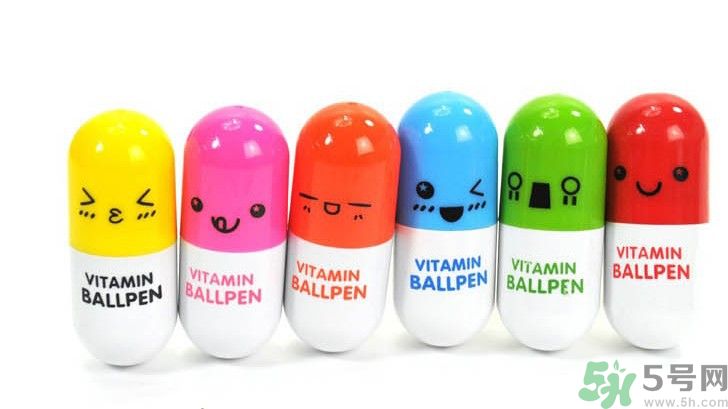 擦亮眼睛藥盒有這10個字要謹買 哪些藥不能買？