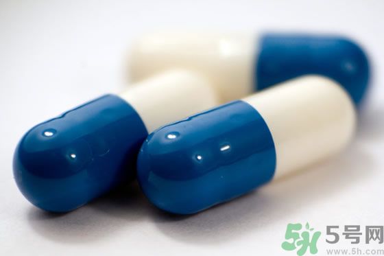 擦亮眼睛藥盒有這10個字要謹買 哪些藥不能買？