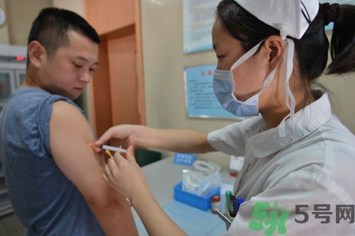 注射問題氣體失明是怎么回事？問題氣體來至哪里？