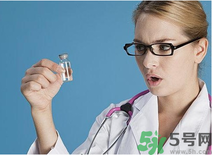 注射問題氣體失明是怎么回事？問題氣體來至哪里？