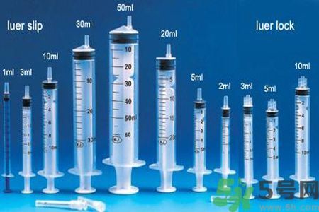 注射問題氣體失明是怎么回事？問題氣體來至哪里？