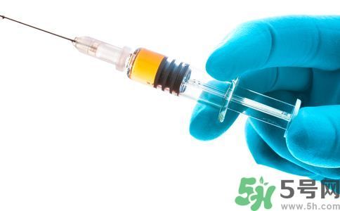 注射問題氣體失明是怎么回事？問題氣體來至哪里？