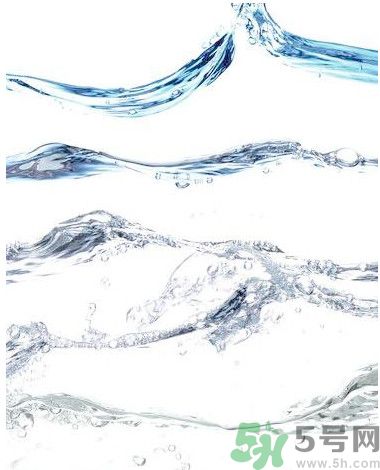 喝桶裝水好還是自來(lái)水燒開(kāi)好