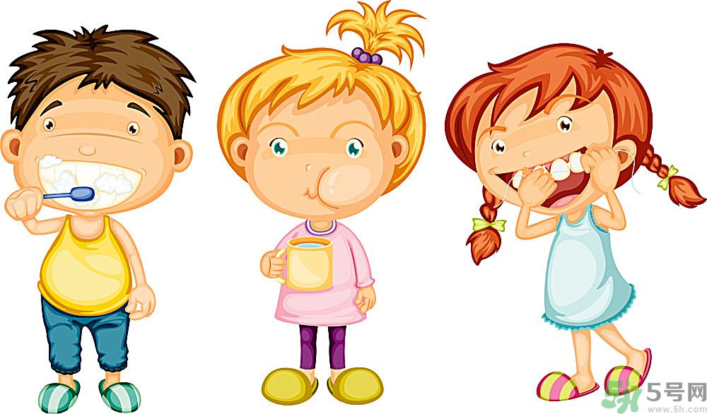 吃完飯后馬上刷牙好嗎？飯后多久刷牙最好？