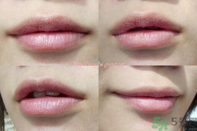 唇色發(fā)白是怎么回事？唇色發(fā)白怎么辦？