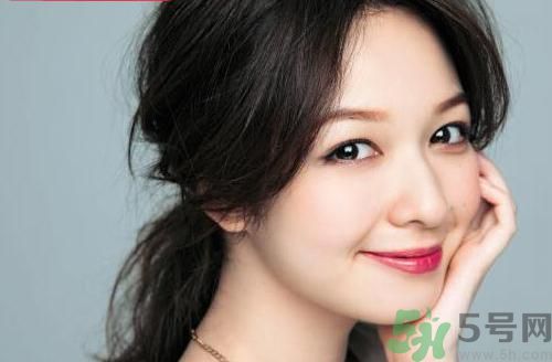 唇色發(fā)白是怎么回事？唇色發(fā)白怎么辦？