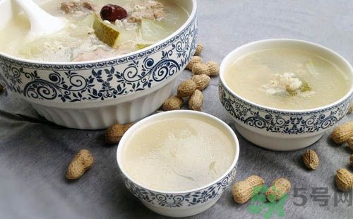 運(yùn)動可以去濕氣嗎？怎么運(yùn)動去濕氣？