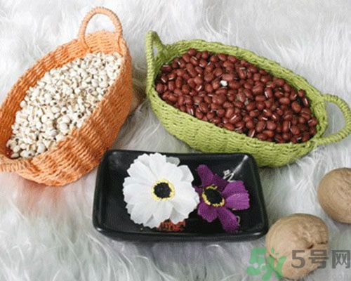 運(yùn)動可以去濕氣嗎？怎么運(yùn)動去濕氣？