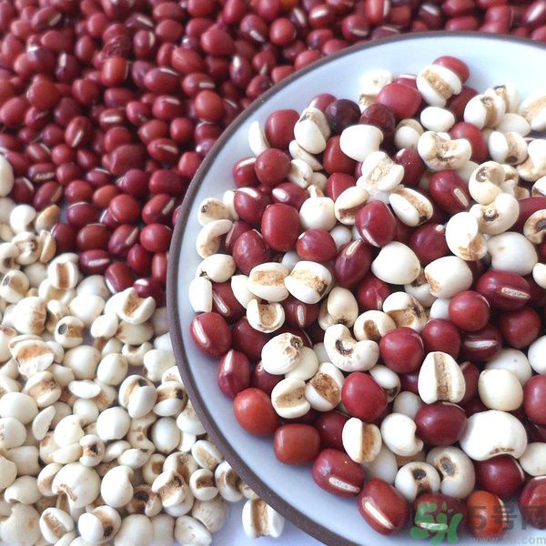 運(yùn)動可以去濕氣嗎？怎么運(yùn)動去濕氣？