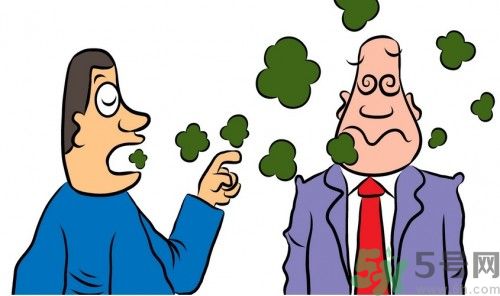 早上起床嘴苦是怎么回事？嘴苦怎么調(diào)理？