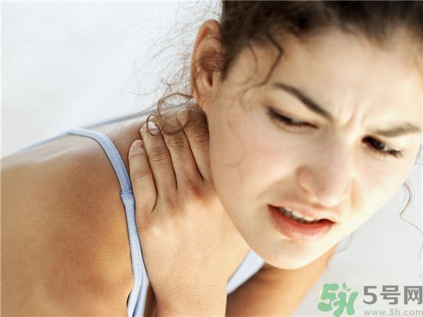 早上起床嘴苦是怎么回事？嘴苦怎么調(diào)理？