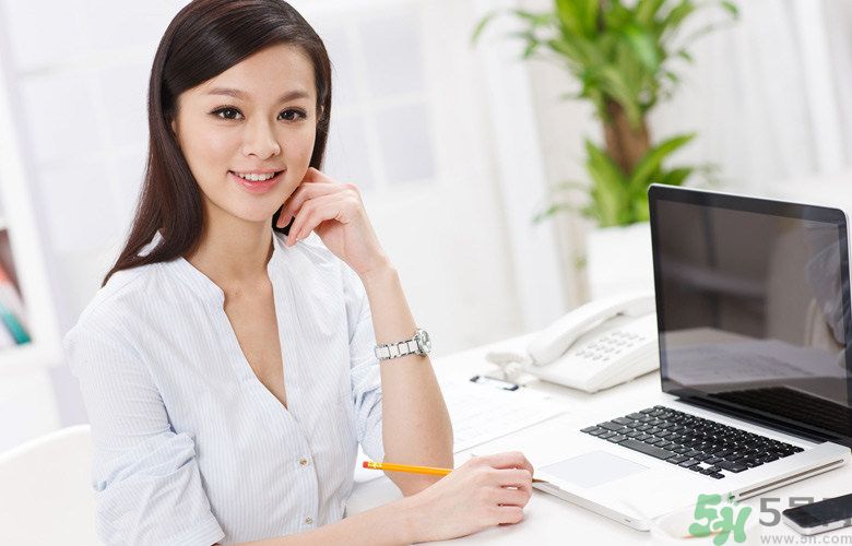 早上起床嘴苦是怎么回事？嘴苦怎么調(diào)理？