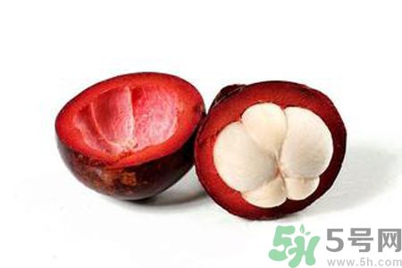 吃山竹會(huì)長胖嗎？山竹會(huì)使人發(fā)胖嗎？