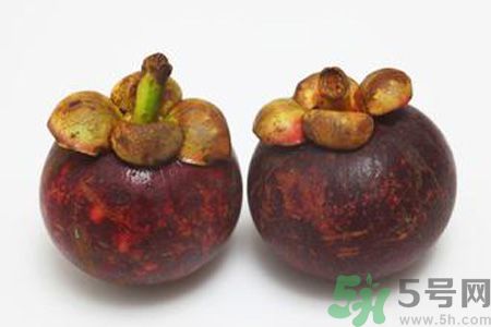 山竹核能吃嗎？吃了山竹核怎么辦？