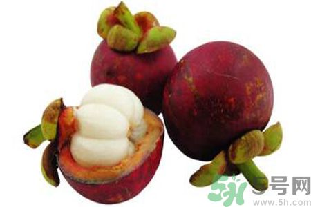 山竹可以做面膜嗎？山竹怎樣做面膜？